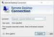 Como usar RDP Remote Desktop no Windows 1